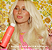 dae  Sunsetter Strong Hold Flexible Hairspray - Imagem 4