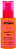amika  Superfruit Star Lightweight Hair Styling Oil - Imagem 1