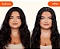 amika  Superfruit Star Lightweight Hair Styling Oil - Imagem 2