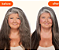 amika  Superfruit Star Lightweight Hair Styling Oil - Imagem 4