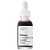 The Ordinary AHA 30% + BHA 2% Peeling Solution - Imagem 2