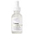 The Ordinary Hyaluronic Acid 2% + B5 - Imagem 1