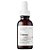 The Ordinary 100% Organic Cold-Pressed Rose Hip Seed Oil - Imagem 1