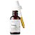 The Ordinary 100% Organic Cold-Pressed Rose Hip Seed Oil - Imagem 2