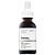 The Ordinary Buffet + Copper Peptides 1% - Imagem 1
