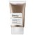 The Ordinary Vitamin C Suspension 23% + HA Spheres 2% - Imagem 1