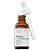 The Ordinary Resveratrol 3% + Ferulic Acid 3% - Imagem 2