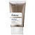 The Ordinary High-Adherence Silicone Primer - Imagem 1