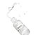 The Ordinary Argireline Solution 10% - Imagem 2