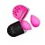 Beauty Blender Blender Defender Protective Case - Imagem 2