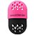 Beauty Blender Blender Defender Protective Case - Imagem 1