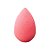 Beauty Blender Beauty Blusher Cheeky - Edição Limitada - Imagem 2