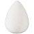 Beauty Blender Pure® - Imagem 2