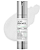 VT COSMETICS CICA Reedle Shot 100 - Imagem 1