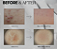 VT COSMETICS CICA Reedle Shot 300 - Imagem 2