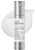 VT COSMETICS CICA Reedle Shot 300 - Imagem 1