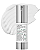 VT COSMETICS CICA Reedle Shot 700 - Imagem 1