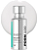 VT COSMETICS PDRN 100 - Imagem 1