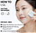 VT COSMETICS PDRN Essence Stick Balm - Imagem 2