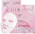 VT COSMETICS Collagen Reedle Shot 100 2-Step Hydrogel Mask - Imagem 1