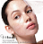 VT COSMETICS Collagen Reedle Shot 100 2-Step Hydrogel Mask - Imagem 2