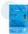 VT COSMETICS Hydrop Reedle Shot 100hl 2-Step Hydrogel Mask - Imagem 1