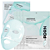 VT COSMETICS PDRN Hydrogel Mask - Imagem 1