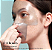 VT COSMETICS PDRN Hydrogel Mask - Imagem 2