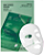 VT COSMETICS Pro Cica Reedle Shot 100 2-Step Hydrogel Mask - Imagem 1