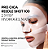 VT COSMETICS Pro Cica Reedle Shot 100 2-Step Hydrogel Mask - Imagem 2
