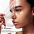 VT COSMETICS Reti-A Reedle Shot 100 2-Step Hydrogel Mask - Imagem 2