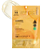 VT COSMETICS Vita-Light Reedle Shot 100 2-Step Hydrogel Mask - Imagem 1