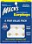 Mack's Pillow Soft Earplugs - Imagem 1