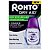 Rohto Dry Aid Dry Eye Relief - Imagem 1
