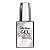 Sally Hansen Treatment Gel Shine 3D Top Coat - Imagem 1