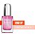 Sally Hansen Treatment Complete Care 7 In 1 - Imagem 2