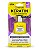 Nail-Aid 3 Day Growth Keratin Amino Acids Formula - Imagem 1