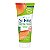 St. Ives Fresh Skin Scrub Apricot - Imagem 1