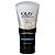 Olay Total Effects Nourishing Cream Cleanser Face Wash - Imagem 1