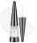 VT COSMETICS Reedle Shot Lip Plumper - Expert - Imagem 1