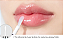 VT COSMETICS Reedle Shot Lip Plumper - Beginner - Imagem 2