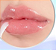 VT COSMETICS Reedle Shot Lip Plumpe - Crystal - Imagem 3