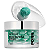 VT COSMETICS PDRN Capsule Cream 100 - Imagem 1