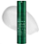 VT COSMETICS Pro Cica Reedle Shot 100 - Imagem 1