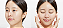 VT COSMETICS Pro Cica Reedle Shot 100 - Imagem 2