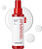 Medicube Power Soothing Spray - Imagem 1