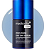 Medicube Zero Pore One-day Serum - Imagem 1
