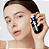 Medicube Zero Pore One-day Serum - Imagem 2
