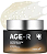 Medicube AGE-R Glutathione Glow Capsule Facial Cream - Imagem 1