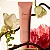 Rare Beauty by Selena Gomez Floral Peony Blossom Rare Fragrance Layering Balm - Imagem 2